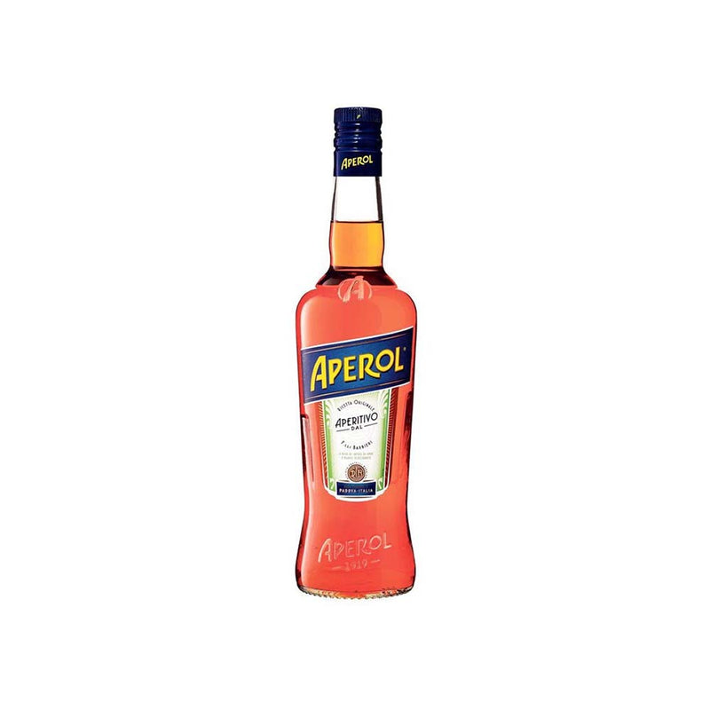 APEROL 700 ML