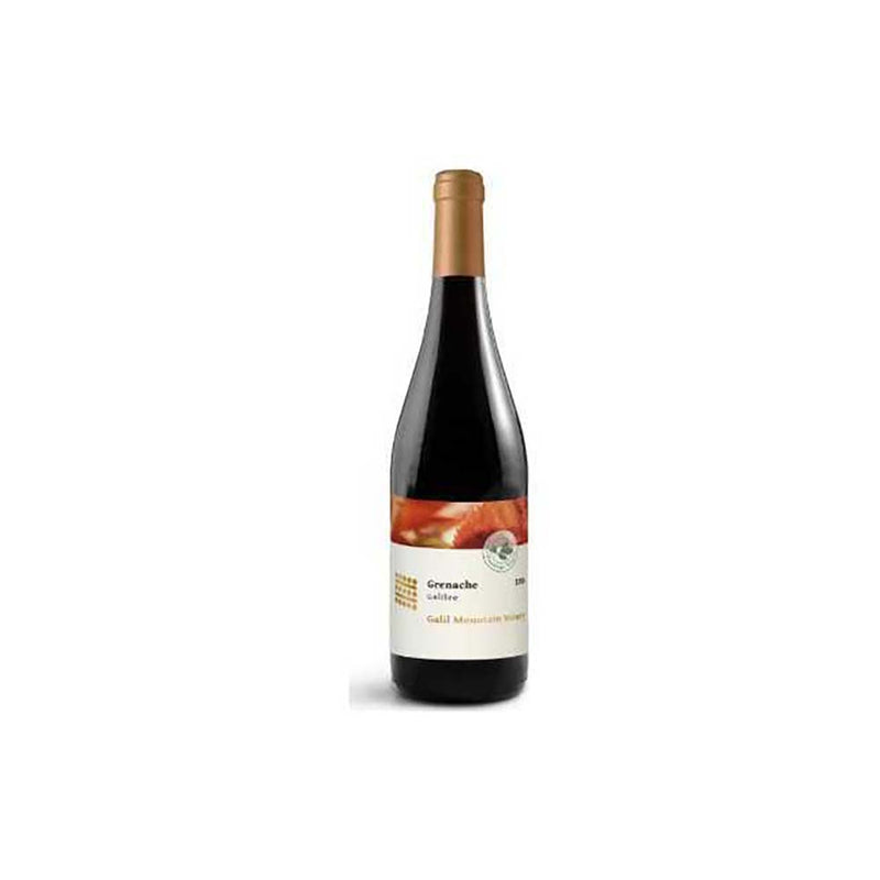 GALIL GRENACHE 2017