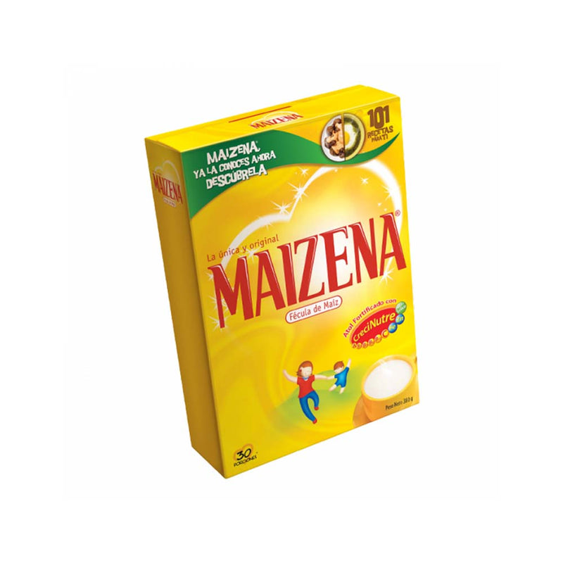 MAIZENA