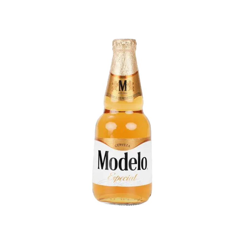 MODELO ESPECIAL BOTELLA