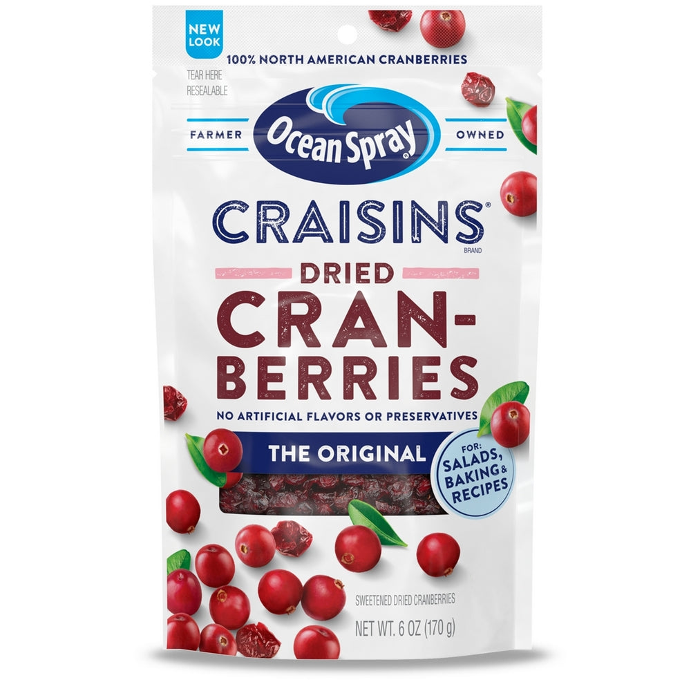 CRAISINS ORIGINAL – Soho Market Panama