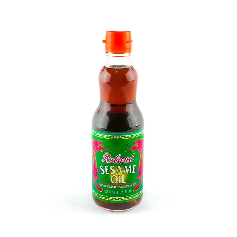 SESAME OIL