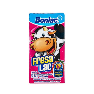 BONLAC FRESA LAC