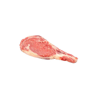 BONE-IN RIBEYE STEAK 2 INCH SBD