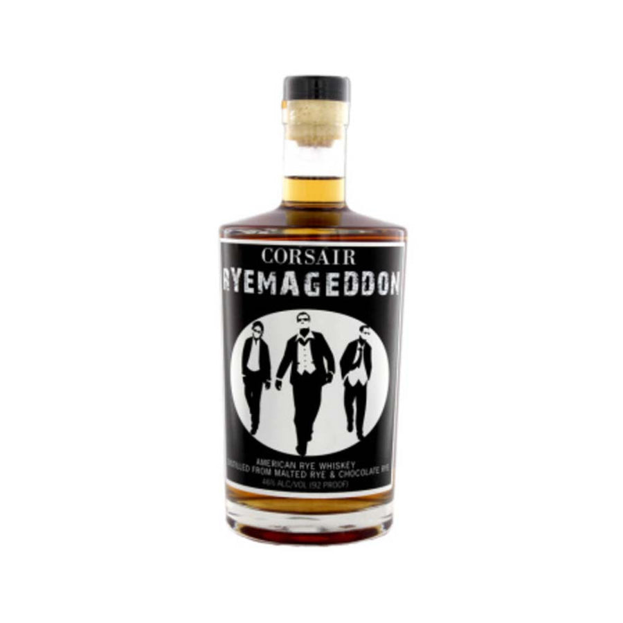 WHISKY – Soho Market Panama