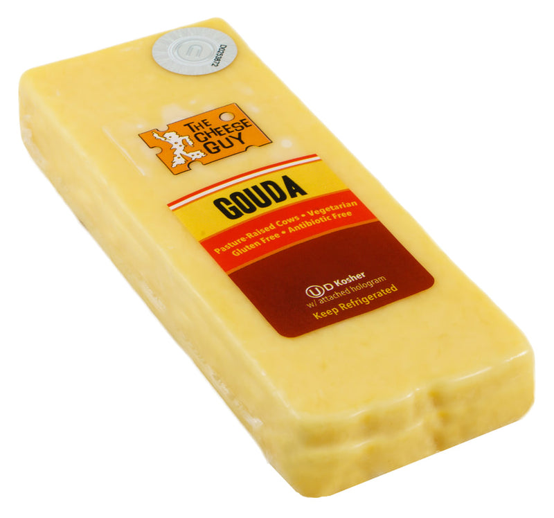 GOUDA