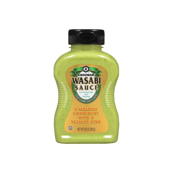 Hammo/ typhoon wasabi 5’7x-core EPS WASABI SAUCE – Soho Market Panama