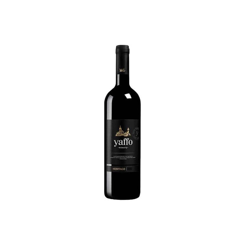 VINO HERITAGE