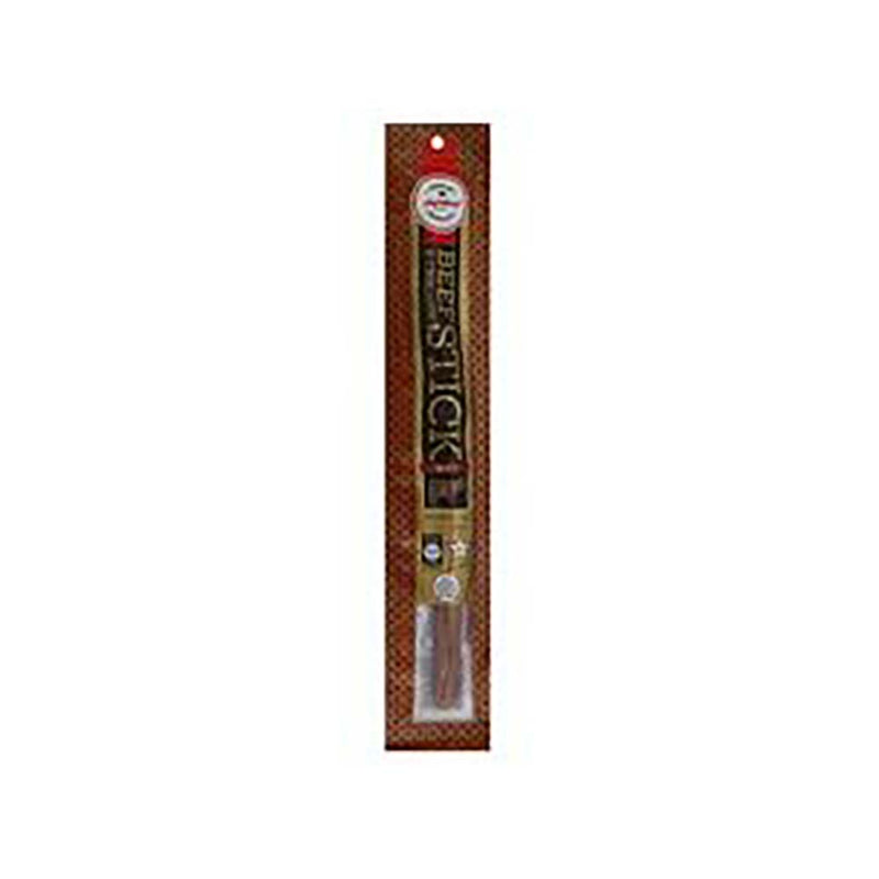SPICY BEEF STICK